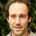 Adam Anders