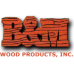 bmwood Products