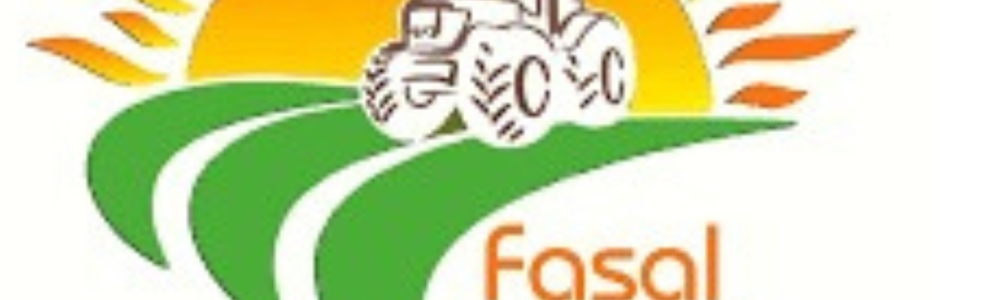 User banner image