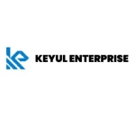 Keyulenterprise keyulenterprise