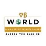 VBWorld Restaurant