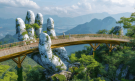 How to Plan a Trip to Vietnam: A Complete Guide for First-Time Travelers