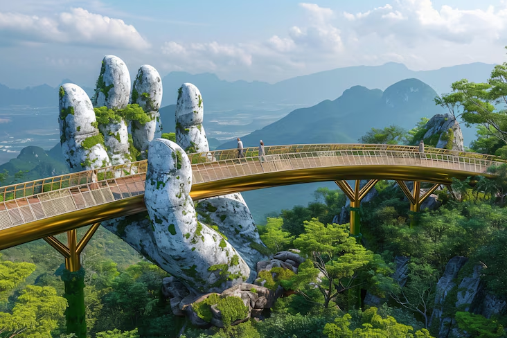 Vietnam Tour Packages
