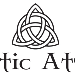 Celtic Attire