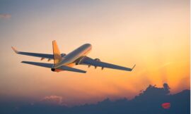 11 Ways to Use Cebu Pacific Airlines Customer Service Through Phone Number, Chat and Email Options