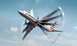 Ways To Make a call British Airways Customer Service via Phone, Email, and Live Chat ::Enhancing Customer Experience with Effective Support