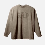 yeezygap official