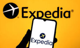 Direct Ways to Call Expedia Customer Service via Phone, Email And Chat Options : Step By Step Full Guide Full Guide