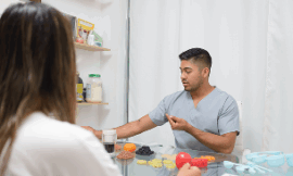 Integrated Wellness Medicine and Advanced Integrated Medicine in Warrenton: A Holistic Approach to Health