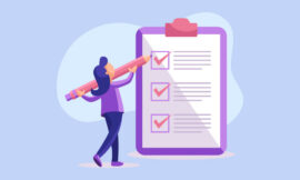 How Small Business HR Software Helps You Hire Faster and Smarter