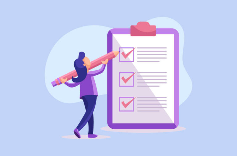 Read more about the article How Small Business HR Software Helps You Hire Faster and Smarter