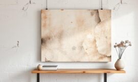 Canvas Printing for Personalized Gifts That Last
