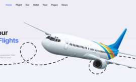 Ways to Communicate Expedia Customer Service Directly BY Phone Number and Email Options: A Guide