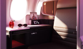 Talk to a Live Agent at JetBlue: 20 Proven Ways to Reach JetBlue Customer Suppor