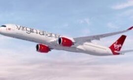 12 Ways to Connect Ethiopian* Airlines Customer Service by Phone Number and Email: A Step by Step Guide