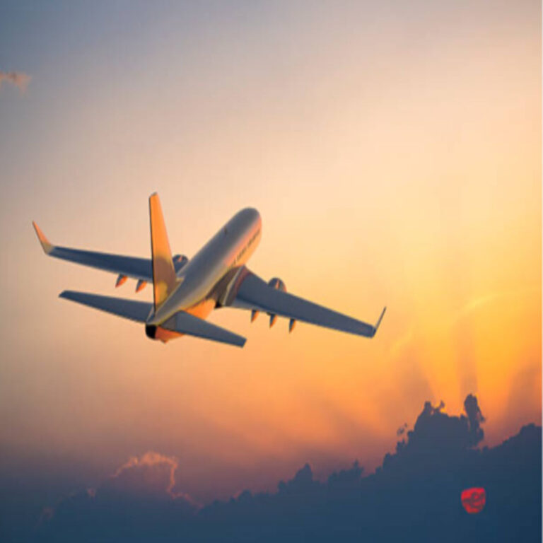 Read more about the article https://pantip.com/topic/43512961