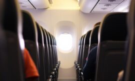 BREEZE AIRWAYS US Contact Centre Guide: Phone, Email, and Care Chat Options Explained