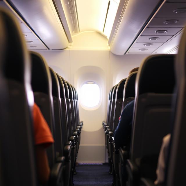 Read more about the article BREEZE AIRWAYS US Contact Centre Guide: Phone, Email, and Care Chat Options Explained