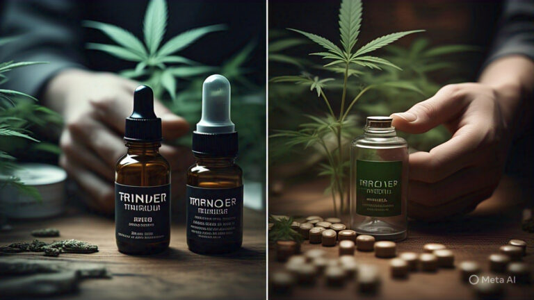 Read more about the article Eco-Friendly Benefits of Shopping at a THCA Flower Shop Online