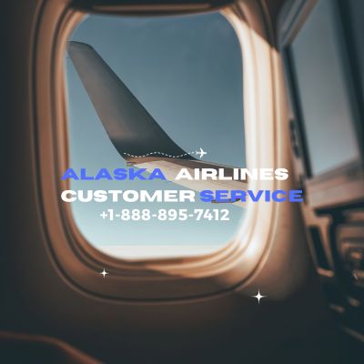Read more about the article 23 Ways to Contact Alaska Airlines Customer Service Phone Number