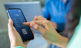 Smoth Ways To Reach Expedia Customer Service Via Phone, Email or Chat: (A Full Guide)