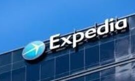 Top 10 Ways To Reach Expedia Customer Service By (US) Phone 1•888(349) • 6080 •, Chat and Email Options: A Step-to-Step Guide