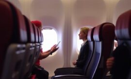 5 Ways To Reach Jetstar Customer Service by Phone Email or Chat A Step by Step Guide