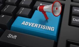 Outdoor Advertising in Australia