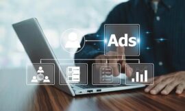 Billboard Ads in Australia