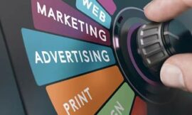 Radio Advertising Cost in Australia