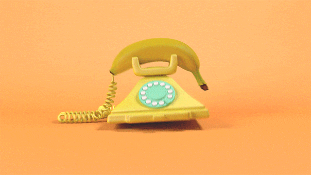 Read more about the article 6 Ways to Contact Coinbase Help DeSk – Direct Phone & Chat Lines