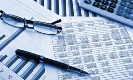 7 Ways to Reach QuickBooks Enterprise Support Customer Service by Phone, Chat, and Email: A Full Explained Guide