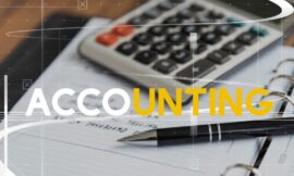 Why Accounting Courses Are More Valuable Than Ever in 2025, 100% Job, Accounting Course in Delhi, 110029 – Free SAP FICO Certification by SLA Consultants India, GST Certification, ITR & DTC Classes with 2025 Update, Tally Prime Certification,