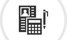 🛠️ Certified QuickBooks Premier Technical Support – Call +1-855-550-0692 If You Need Help With Installation Problems, Crashes, or Update Errors – Speak to an Expert Now at +1-855-550-0692