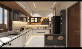 Interior Decorators in Trichy | Home Interior Designers in Trichy