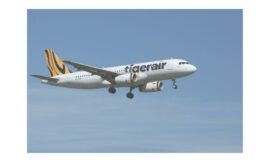 {Guía instantánea}Comuníquese con el servicio de atención al cliente de Alaska Airlines
