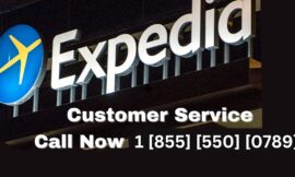 11 Ways to Call Expedia Customer Service via Phone, Email, or Chat Options: A Step by Step Complete Guide