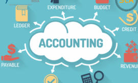 How an Accounting Course Can Secure Your Job in the Evolving 2025 Market, 100% Job, Accounting Course in Delhi, 110049 – Free SAP FICO Certification by SLA Consultants India, GST Certification, ITR & DTC Classes with 2025 Update, Tally Prime Certification,