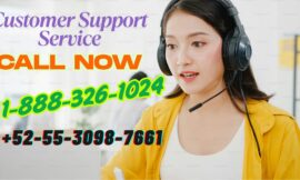 Ways To Reach British Airlines Customer Service By Phone Number, Chat and Email Options: A Step by Step Guide