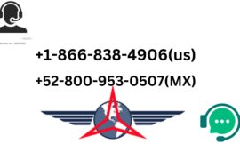 maneras de contactar con el servicio de atención al cliente de American Airlines por teléfono, correo electrónico o chat: Guía completa de ayuda