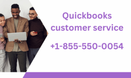 Need QuickBooks Enterprise Help? 5 Ways to Reach Support Instantly