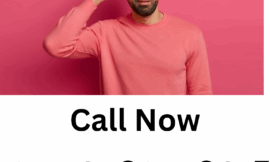 Ways To Call Booking.com Customer service Directly Phone Number, Chat and Email Options :