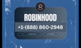 How Do I Add Money to My Robinhood Account? ((𝗖𝗮𝗹𝗹@𝗥𝗶𝗴𝗵𝘁^𝗡𝗼𝘄))