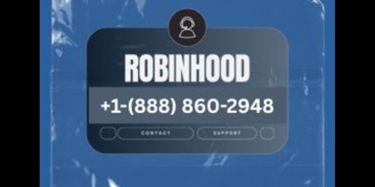 Read more about the article How to Get Money Out of Robinhood Wallet? [Guide,Step-By-Step]