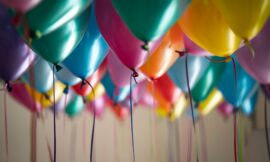 Why Event Ambiance Starts with the Right Rentals