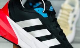 Adidas Adistar 2.0 Shoes