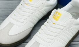 Adidas Samba OG Shoes – Upto 20% Off