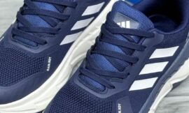 Adidas Terrex Air Zoom Tr – 10% OFF