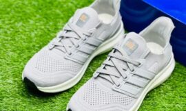 Buy Premium Adidas Ultra Boost In Pakistan